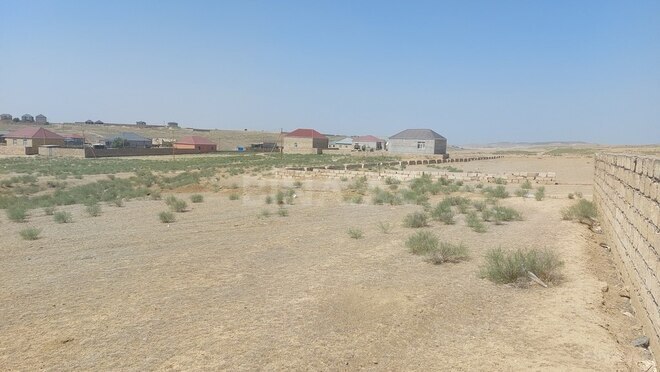 Torpaq - Mehdiabad q. - 17 sot (3)