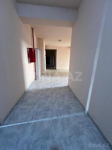 2 otaqlı yeni tikili - Abşeron r. - 50 m² (10)