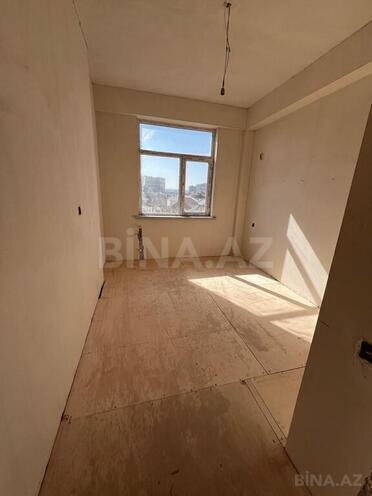 2 otaqlı yeni tikili - Abşeron r. - 50 m² (16)