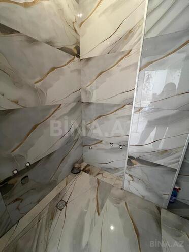 2 otaqlı yeni tikili - Abşeron r. - 50 m² (26)