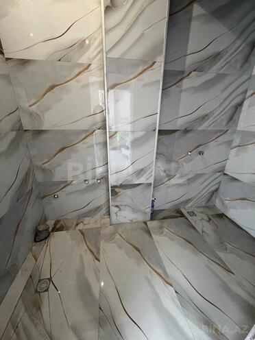 2 otaqlı yeni tikili - Abşeron r. - 50 m² (19)