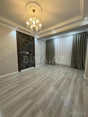 2 otaqlı yeni tikili - Xırdalan - 53 m² (14)