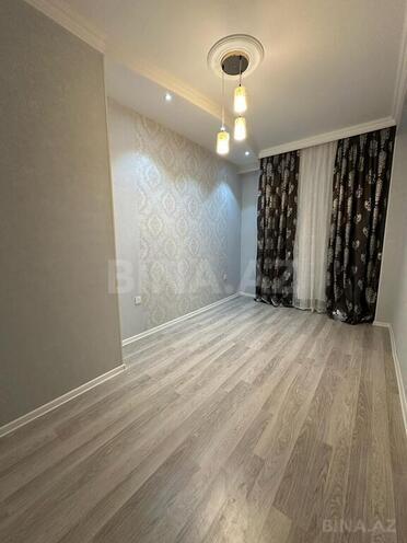 2 otaqlı yeni tikili - Xırdalan - 53 m² (6)