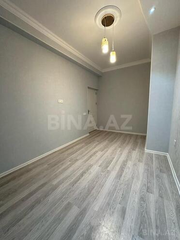 2 otaqlı yeni tikili - Xırdalan - 53 m² (4)
