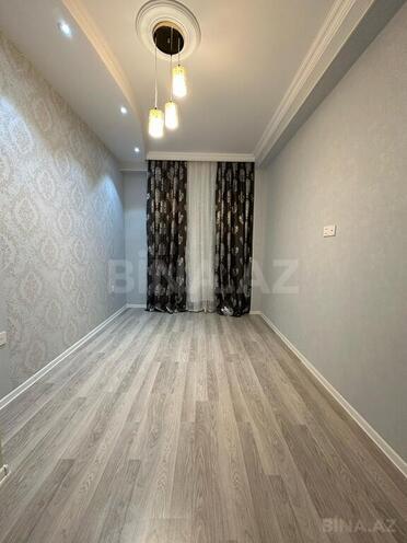 2 otaqlı yeni tikili - Xırdalan - 53 m² (5)