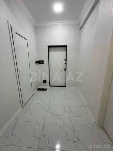 2 otaqlı yeni tikili - Xırdalan - 53 m² (8)