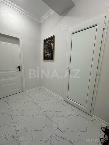 2 otaqlı yeni tikili - Xırdalan - 53 m² (7)
