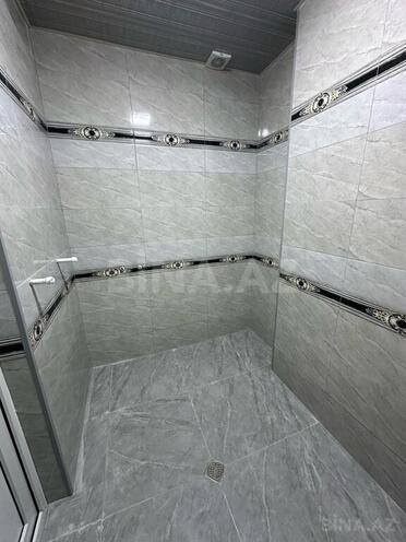 2 otaqlı yeni tikili - Xırdalan - 53 m² (11)