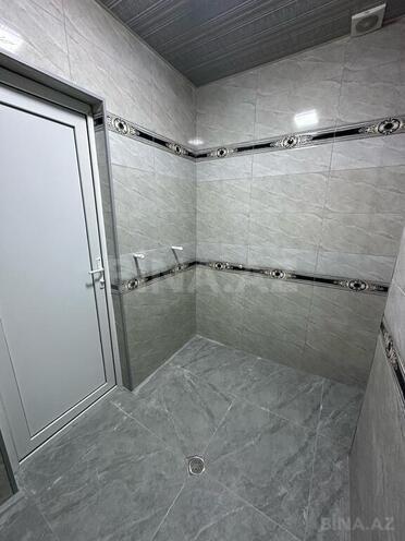2 otaqlı yeni tikili - Xırdalan - 53 m² (9)