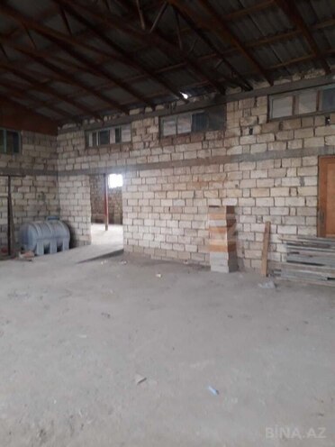 Объект - Имишли - 574.4 м² (6)