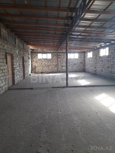 Объект - Имишли - 574.4 м² (3)
