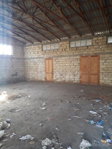 Объект - Имишли - 574.4 м² (4)