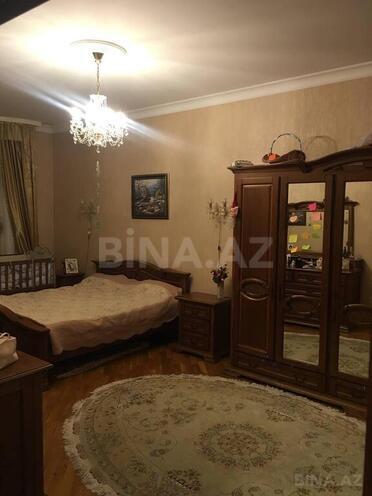 3-комн. новостройка - Насиминский  р. - 166 м² (6)