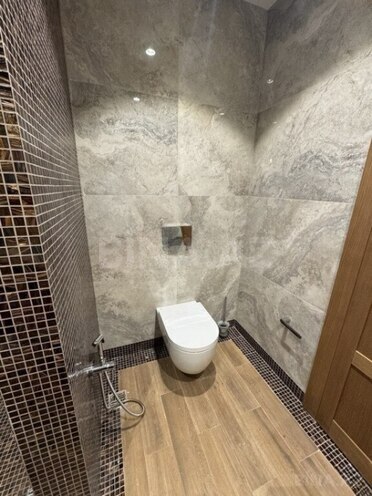 1 otaqlı yeni tikili - Nardaran q. - 68 m² (10)