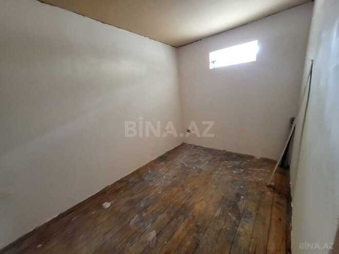 Obyekt - Nizami m. - 300 m² (11)
