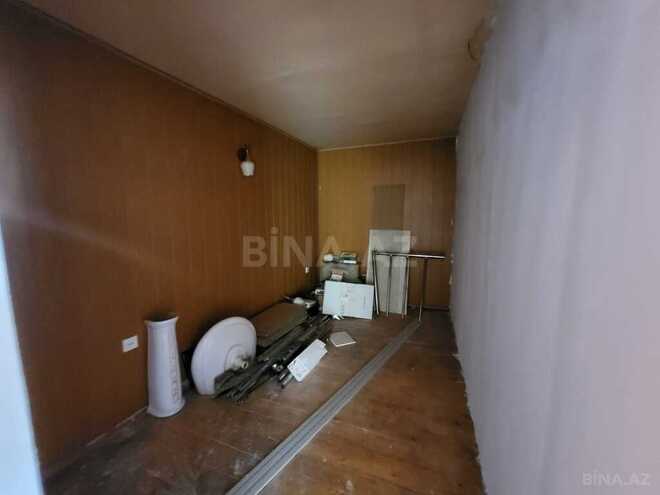 Obyekt - Nizami m. - 300 m² (14)