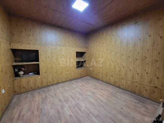 Obyekt - Nizami m. - 300 m² (20)
