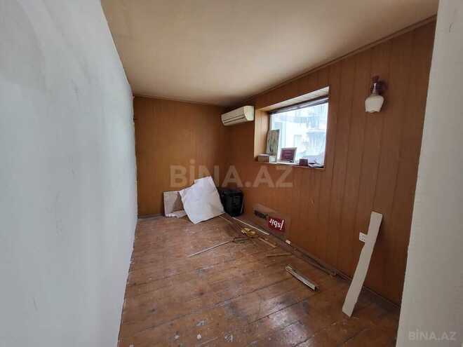Obyekt - Nizami m. - 300 m² (12)