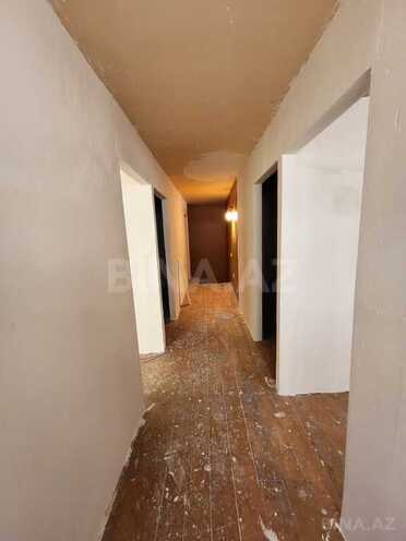 Obyekt - Nizami m. - 300 m² (13)