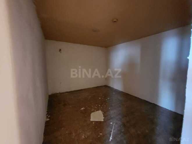 Obyekt - Nizami m. - 300 m² (9)