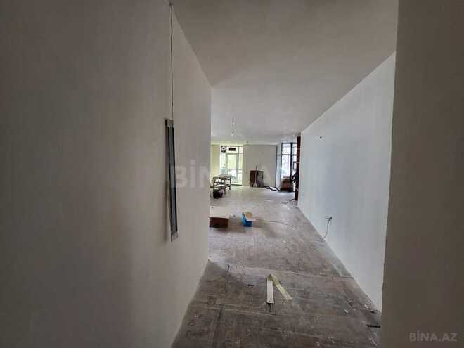 Obyekt - Nizami m. - 300 m² (17)