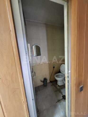 Obyekt - Nizami m. - 300 m² (5)