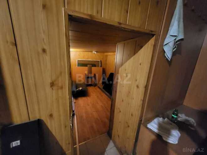 Obyekt - Nizami m. - 300 m² (22)