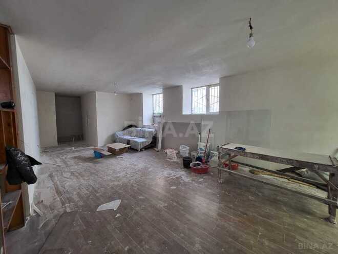 Obyekt - Nizami m. - 300 m² (18)