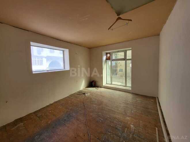 Obyekt - Nizami m. - 300 m² (10)