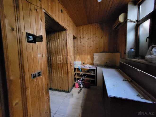 Obyekt - Nizami m. - 300 m² (19)