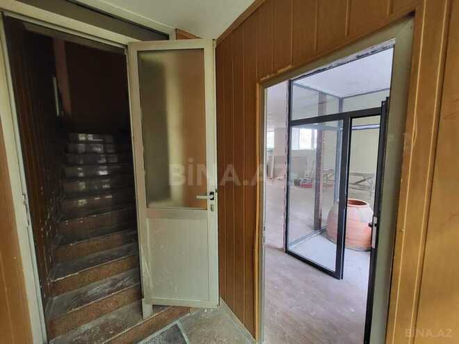 Obyekt - Nizami m. - 300 m² (6)