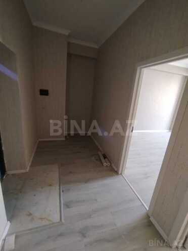 2-комн. новостройка - Насиминский  р. - 74 м² (12)