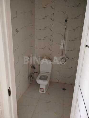 2-комн. новостройка - Насиминский  р. - 74 м² (11)