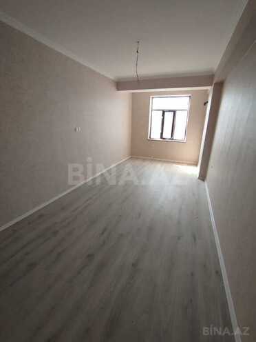 2-комн. новостройка - Насиминский  р. - 74 м² (6)