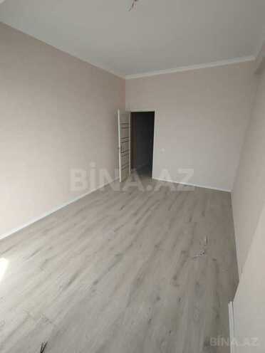 2-комн. новостройка - Насиминский  р. - 74 м² (7)