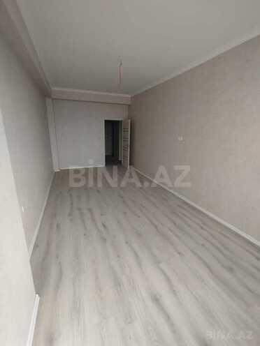 2-комн. новостройка - Насиминский  р. - 74 м² (5)