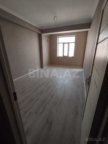 2-комн. новостройка - Насиминский  р. - 74 м² (8)