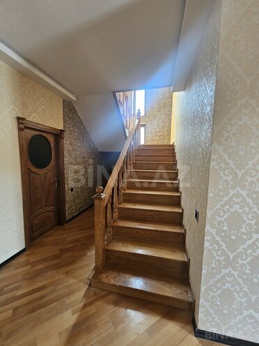 6-комн. дом/дача - пос. Масазыр - 210 м² (7)