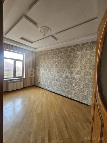 6-комн. дом/дача - пос. Масазыр - 210 м² (6)