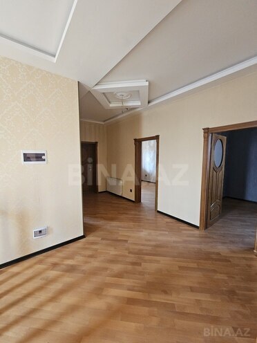 6-комн. дом/дача - пос. Масазыр - 210 м² (8)
