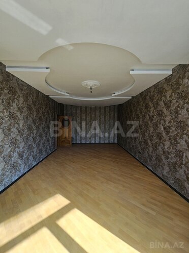 6-комн. дом/дача - пос. Масазыр - 210 м² (9)