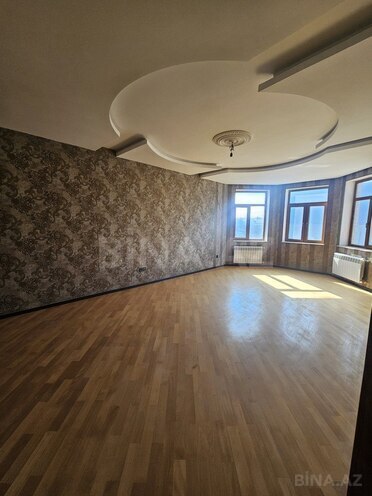 6-комн. дом/дача - пос. Масазыр - 210 м² (15)