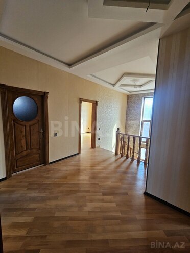 6-комн. дом/дача - пос. Масазыр - 210 м² (11)