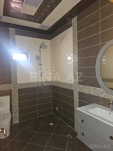 6-комн. дом/дача - пос. Масазыр - 210 м² (16)