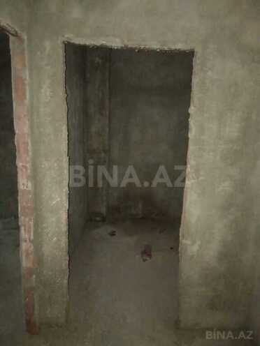 2 otaqlı yeni tikili - Xırdalan - 60.5 m² (8)