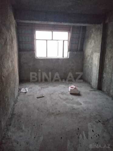 2 otaqlı yeni tikili - Xırdalan - 60.5 m² (10)