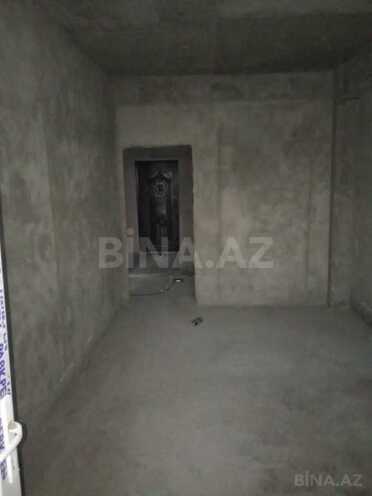 2 otaqlı yeni tikili - Xırdalan - 60.5 m² (7)