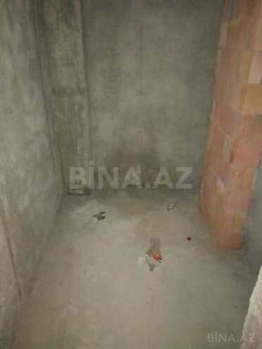 2 otaqlı yeni tikili - Xırdalan - 60.5 m² (11)