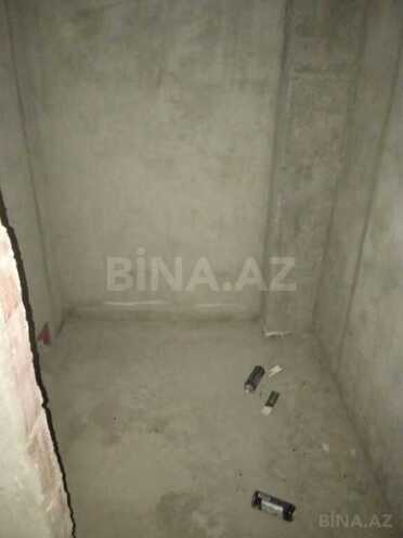 2 otaqlı yeni tikili - Xırdalan - 60.5 m² (9)