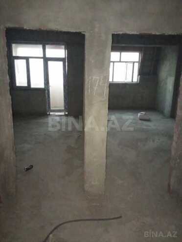 2 otaqlı yeni tikili - Xırdalan - 60.5 m² (6)